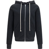 Jason Hooded Sweatshirt