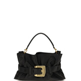 Medium Anthem Handbag