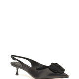 Rose Vivier slingback Pumps
