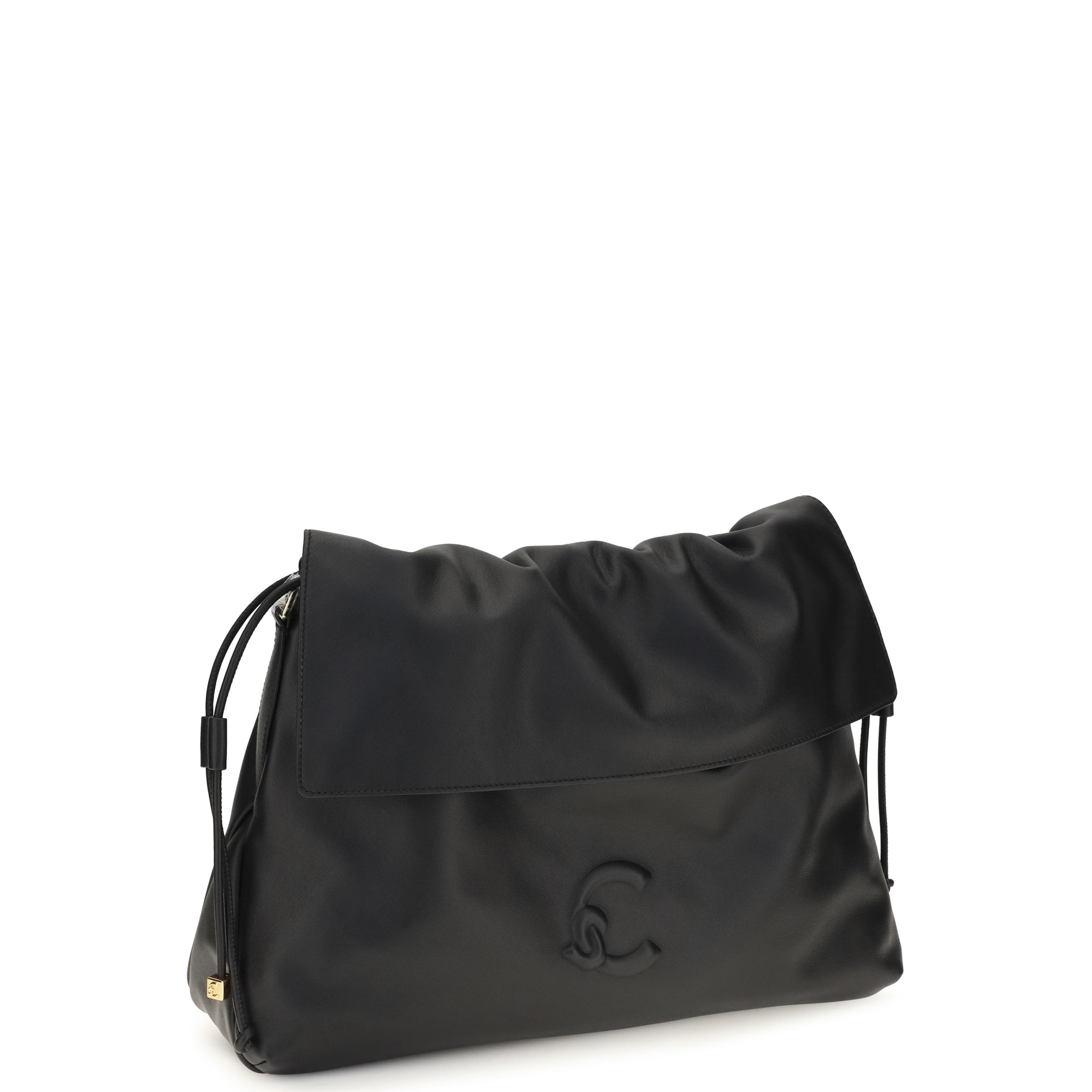 Medium Lidia Shoulder Bag