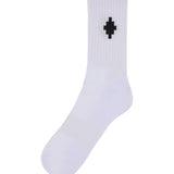 Short Socks
