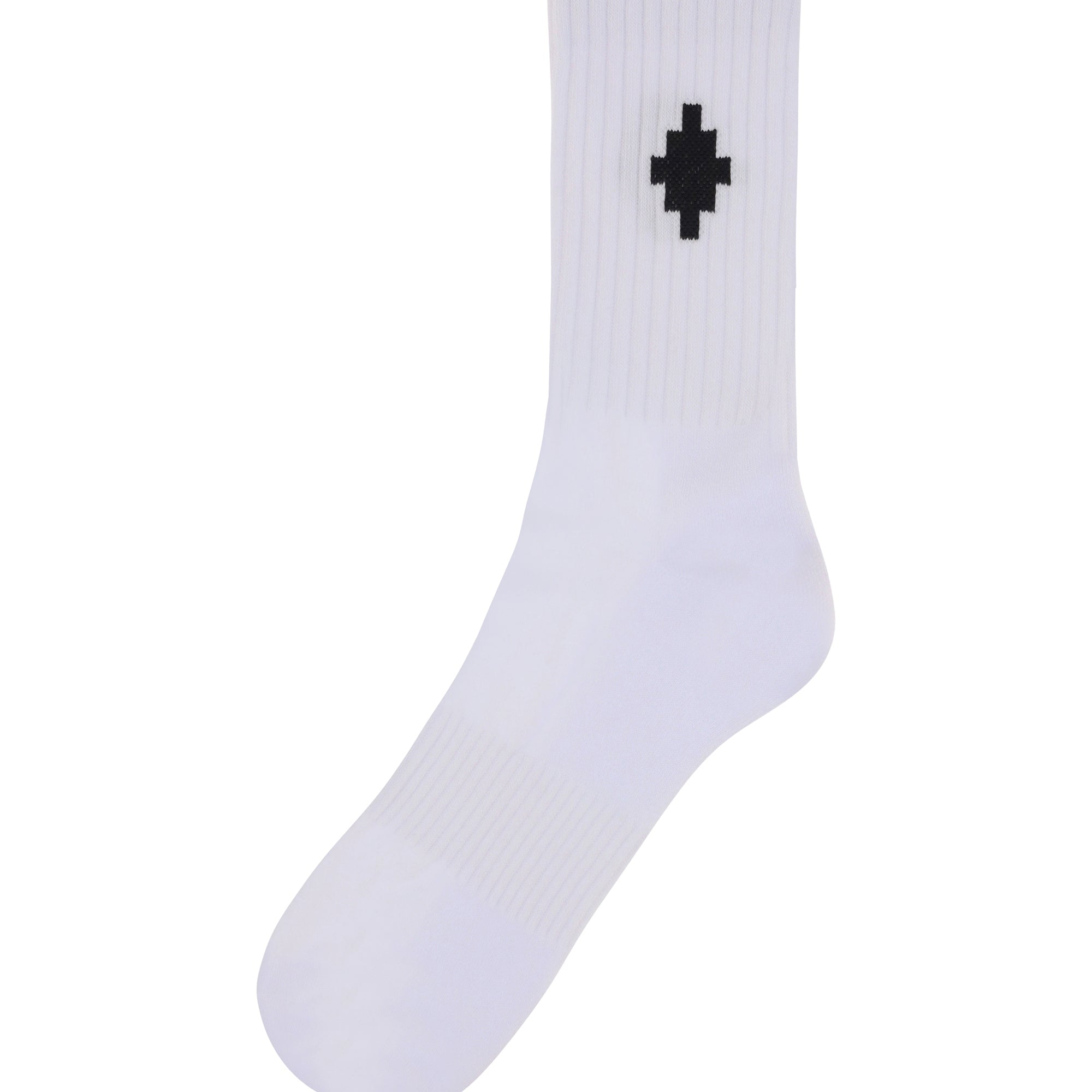 Short Socks