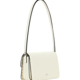 Valentino Garavani Rockstud Shoulder Bag