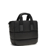 Mini Caradoc Handbag