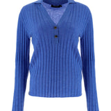 Faya Sweater