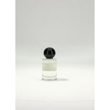 ERBORISTA EAU DE PARFUM 100ML