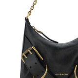 Voyou Shoulder Bag