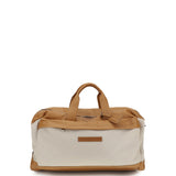 Active Travel Bag