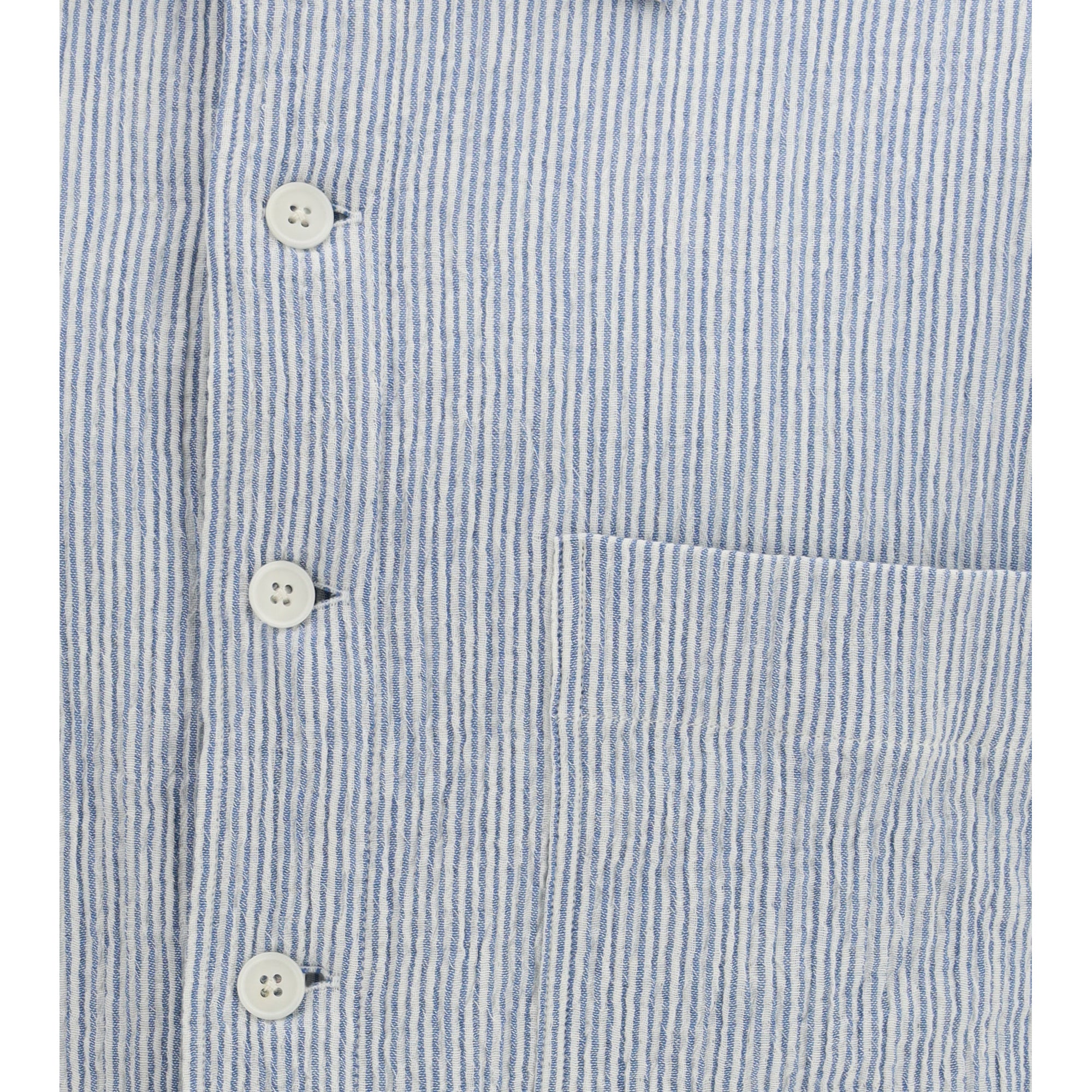 Adam short-sleeved Shirt