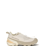 MM6 x Salomon Sneakers
