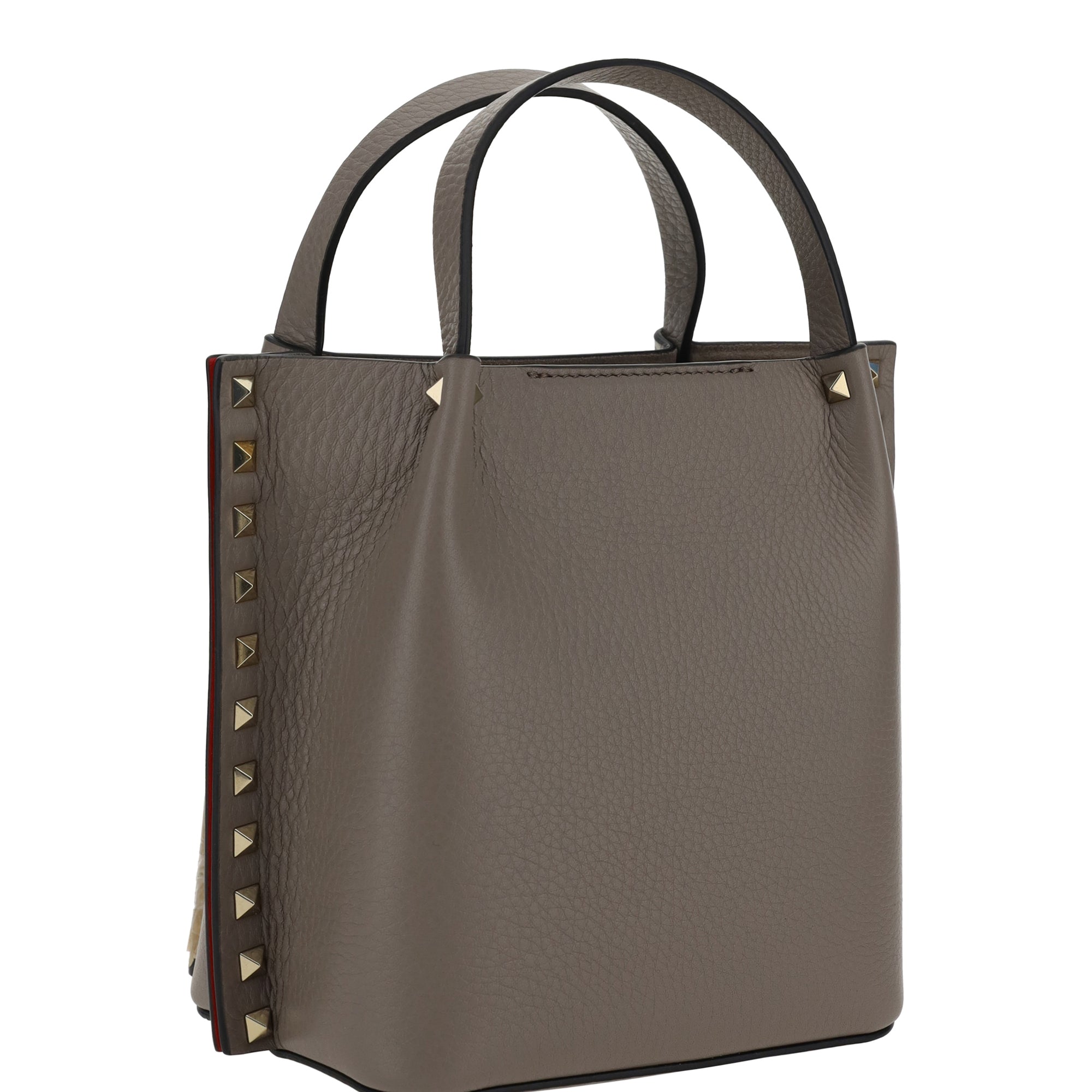 Valentino Garavani Rockstud Shoulder Bag