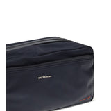 Nylon Beauty Case