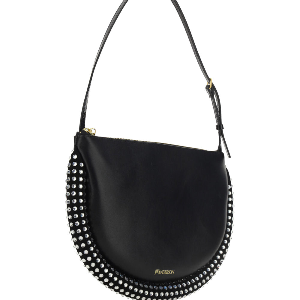 Bumper Moon Bag