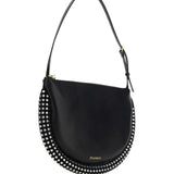 Bumper Moon Bag