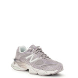 9060 Sneakers