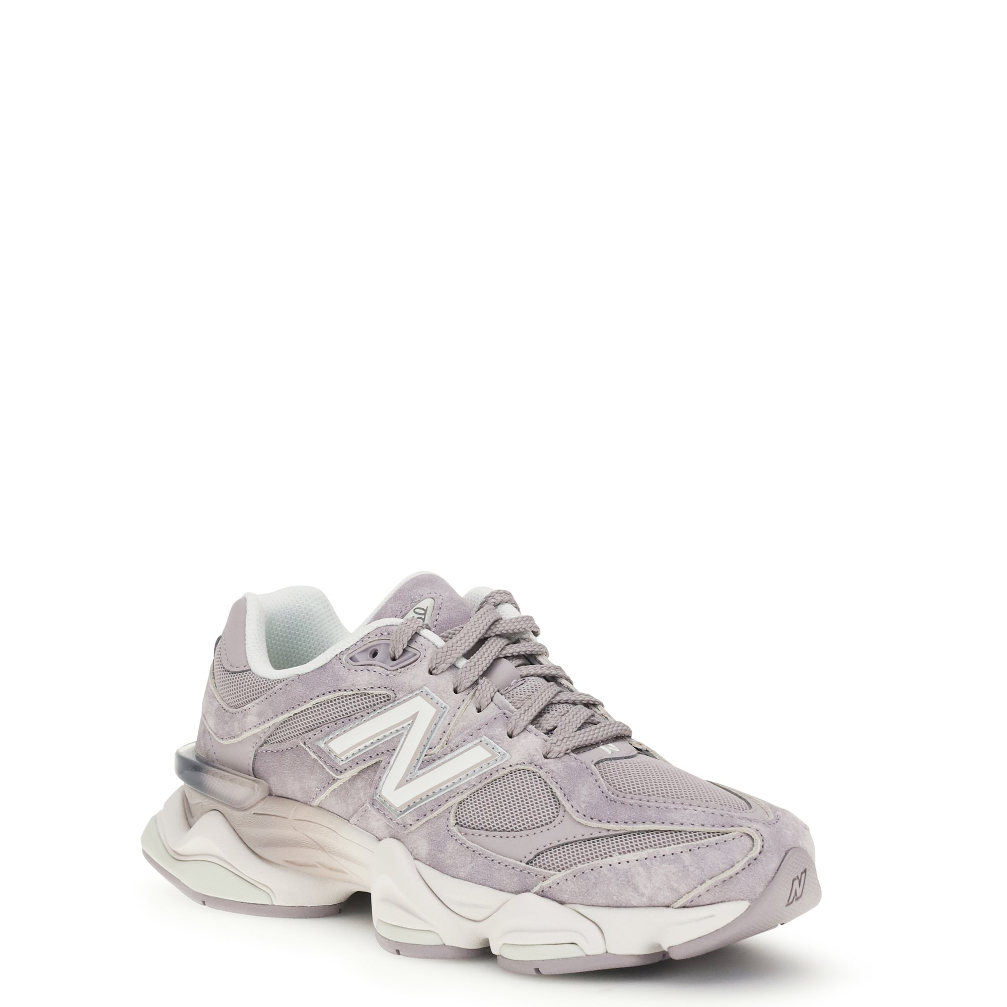 9060 Sneakers