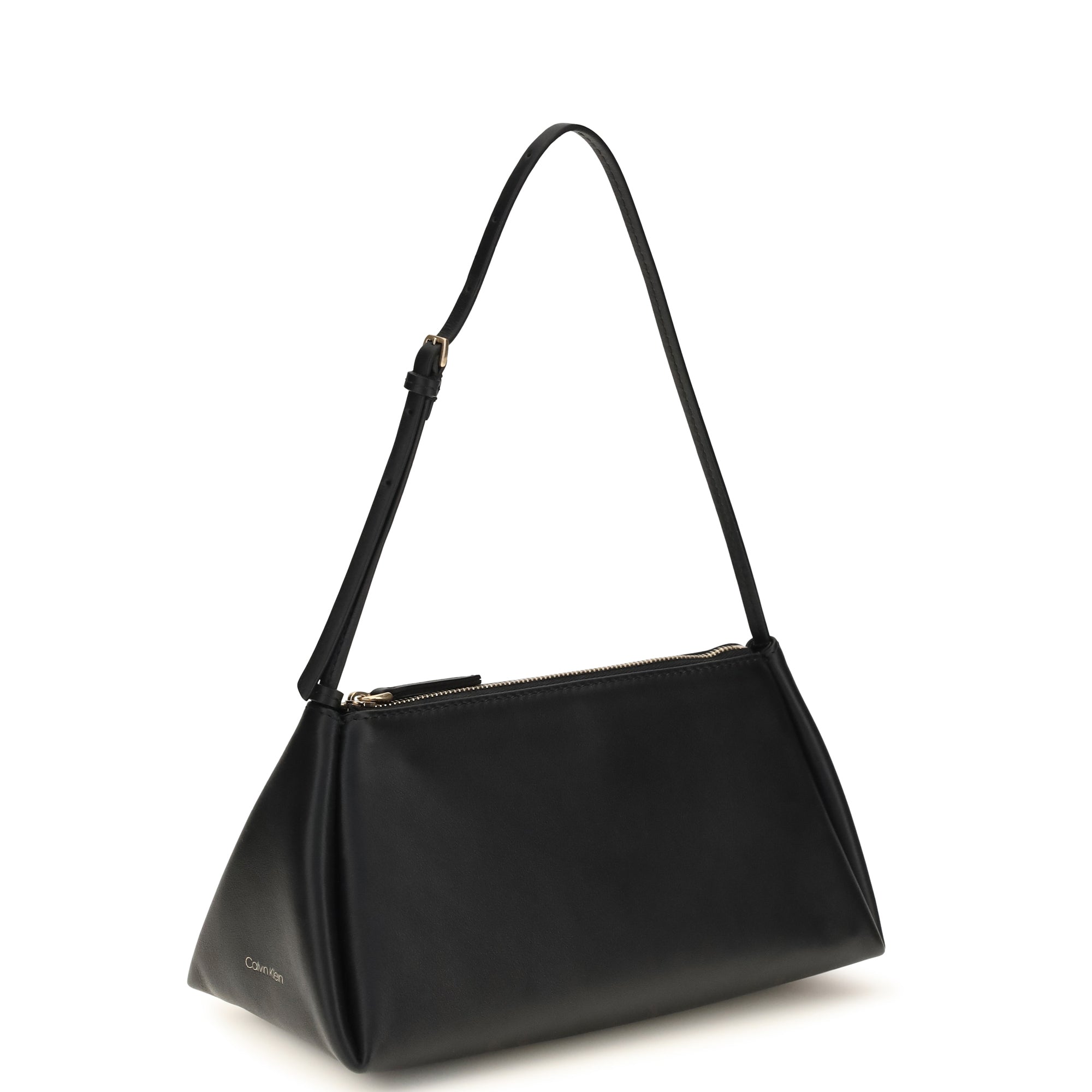 Aurelis Handbag