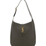 Cassandre Shoulder Bag