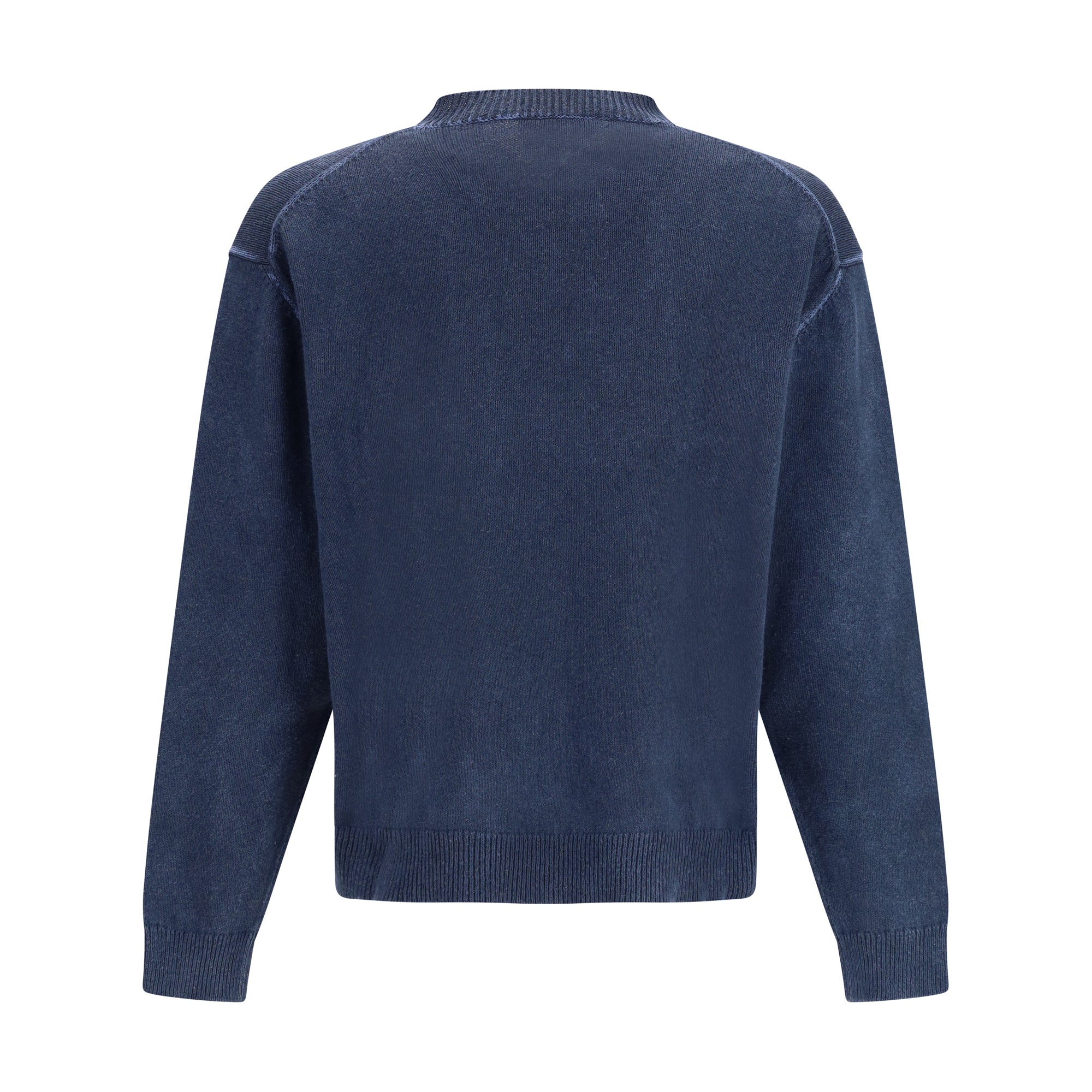 Crew neck Sweater