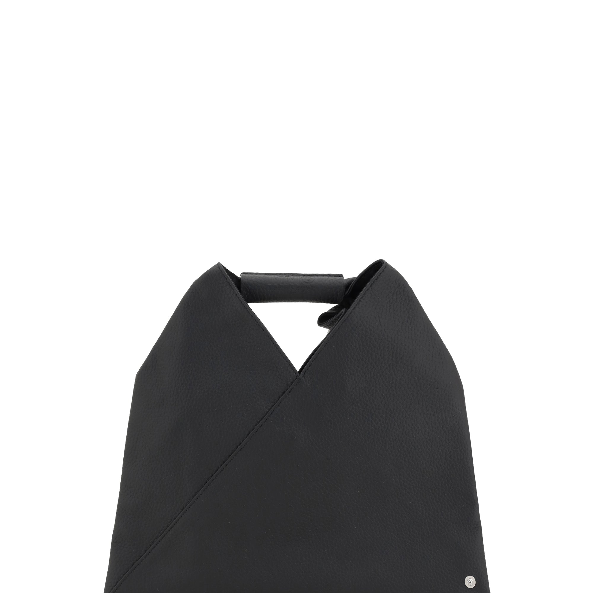 Japanese Handbag