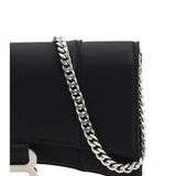 Hourglass Wallet