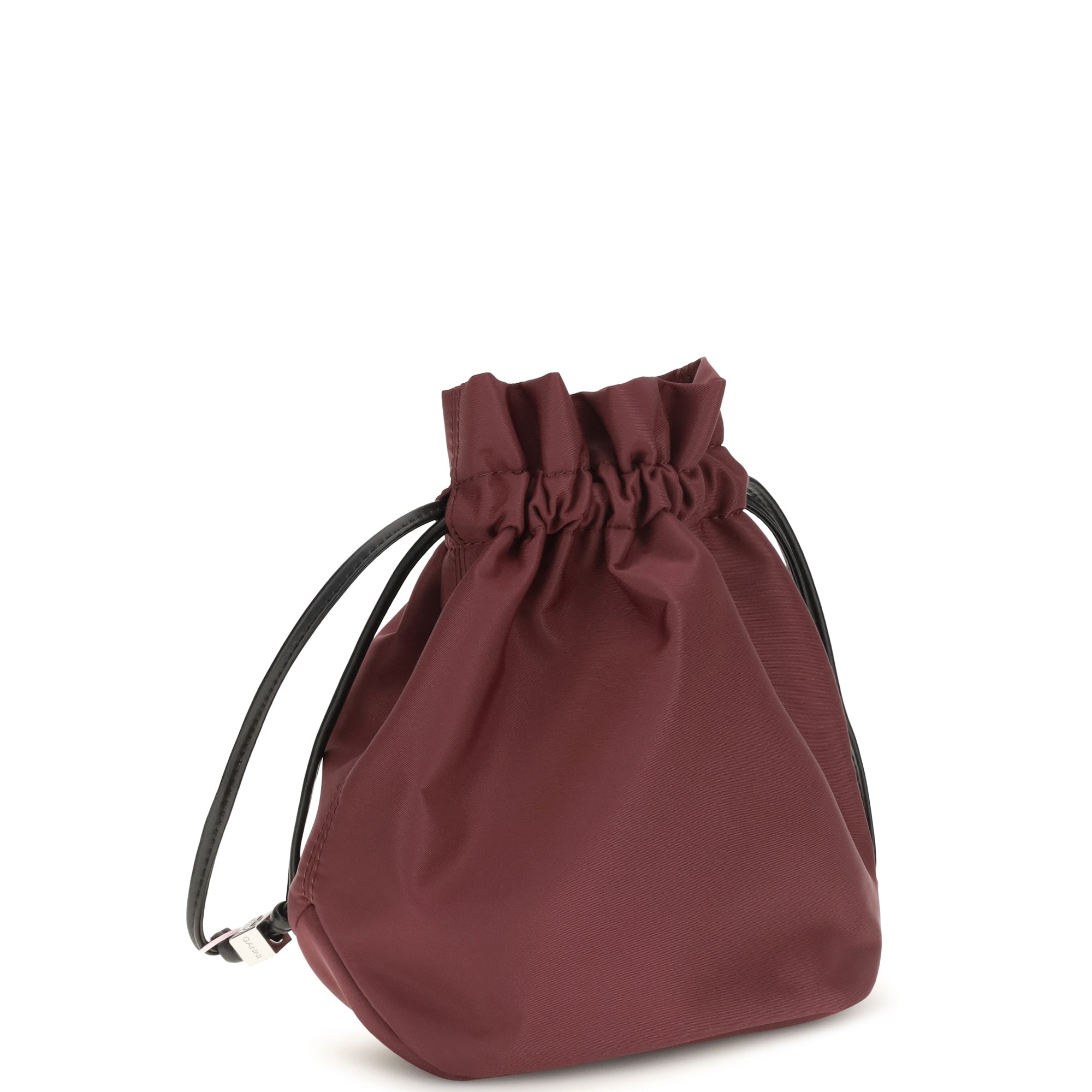 Nylon Pouch