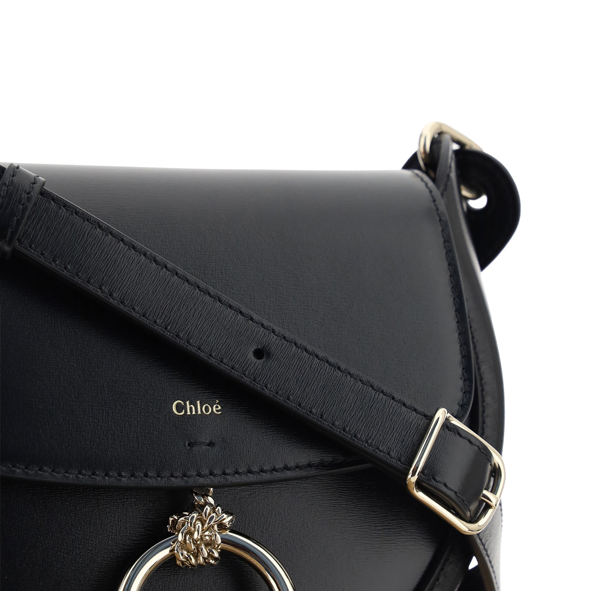 Arlene Shoulder Bag