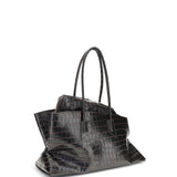 La Passeggiata medium Shoulder Bag
