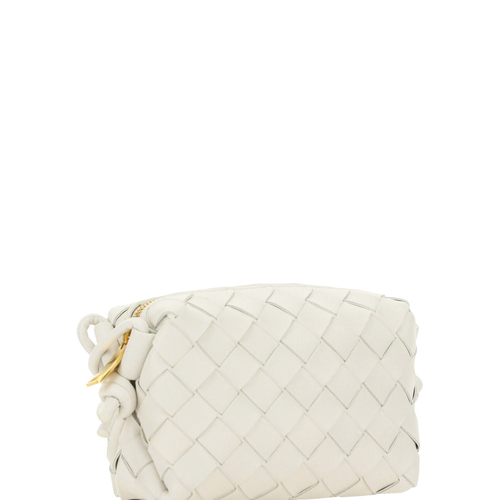 Mini Shoulder Bag
