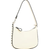 Valentino Garavani Mini Rockstud Shoulder Bag