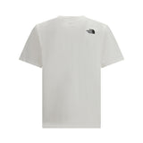 Easy T-shirt