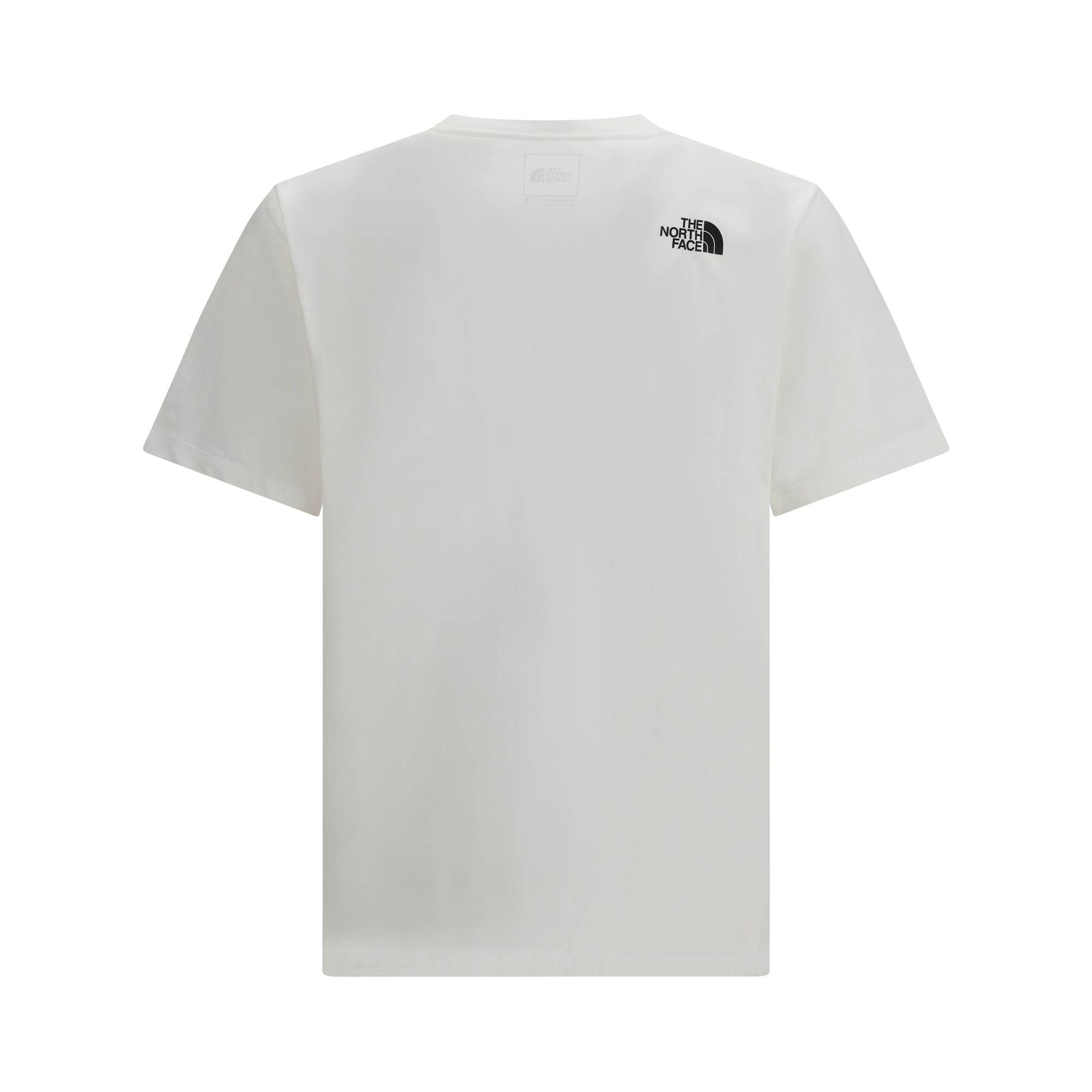 Easy T-shirt