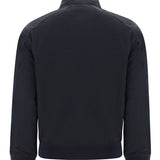 Rectifier Harrington Jacket