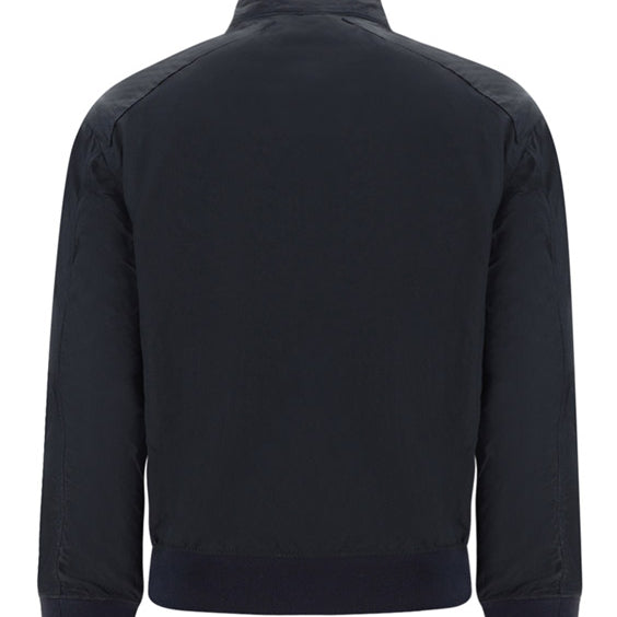 Rectifier Harrington Jacket