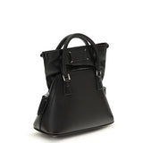 5AC mini Handbag