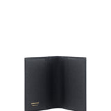 Revival Card Holder