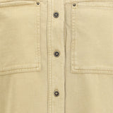 Jersey Shirt
