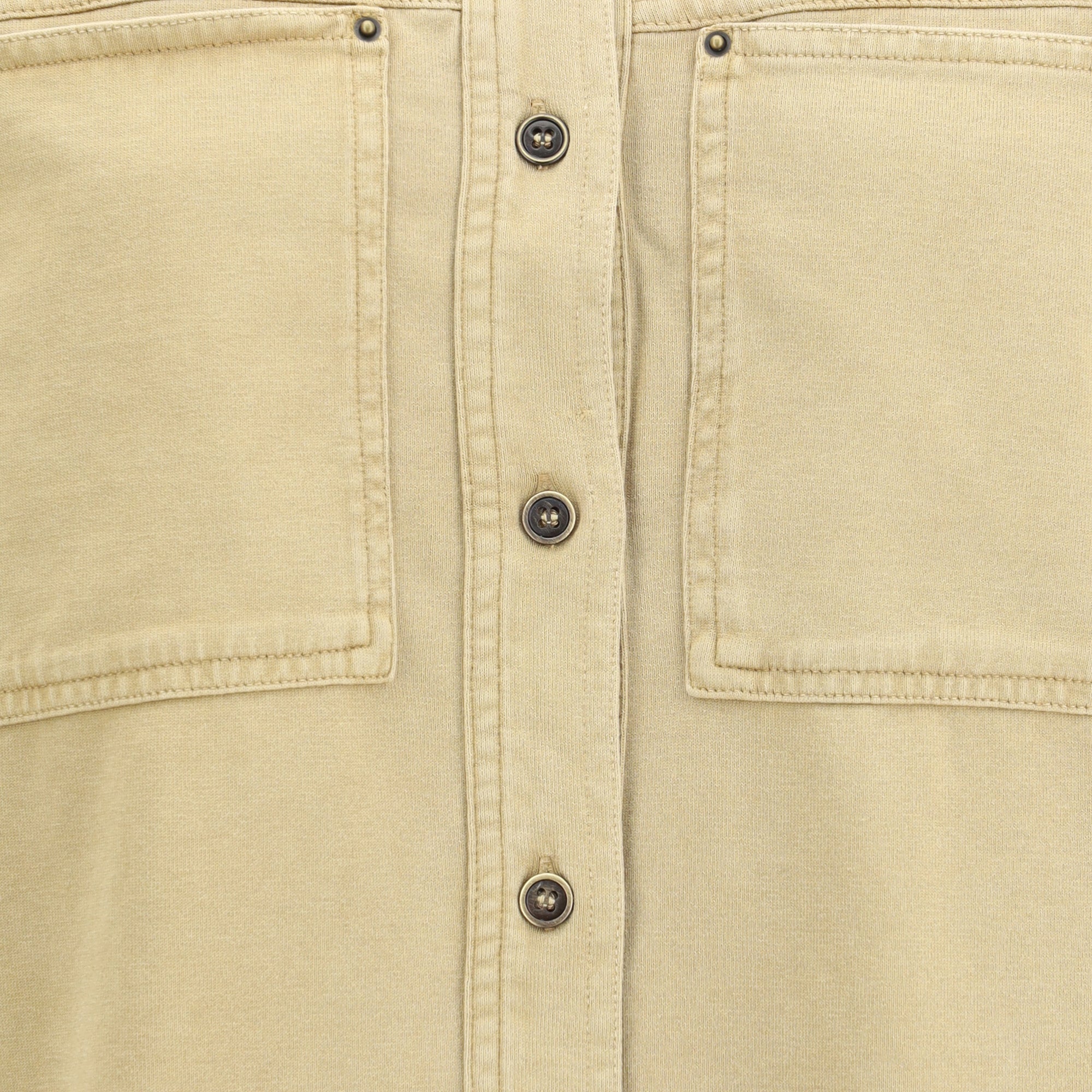 Jersey Shirt