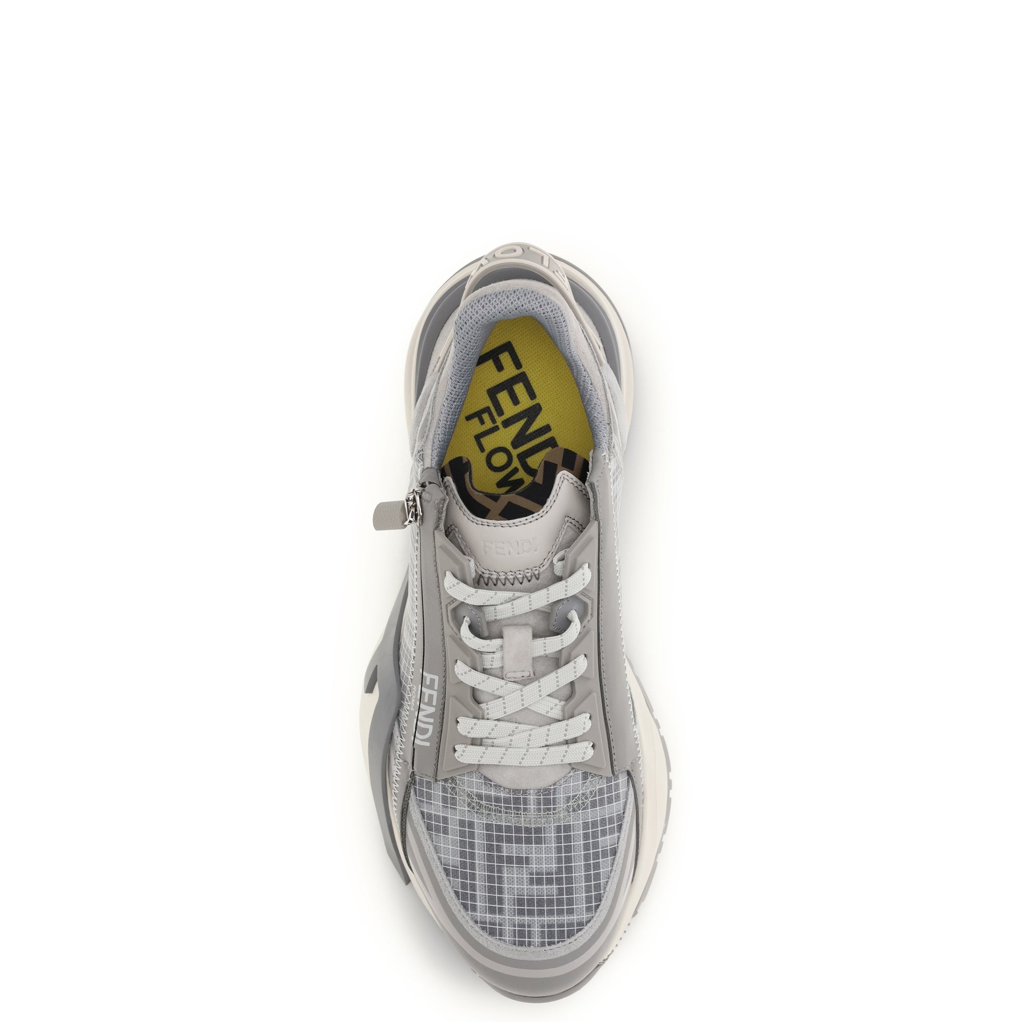 Flow Sneakers