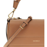 Boheme Shoulder Bag