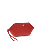 Pouch Bou Make Up
