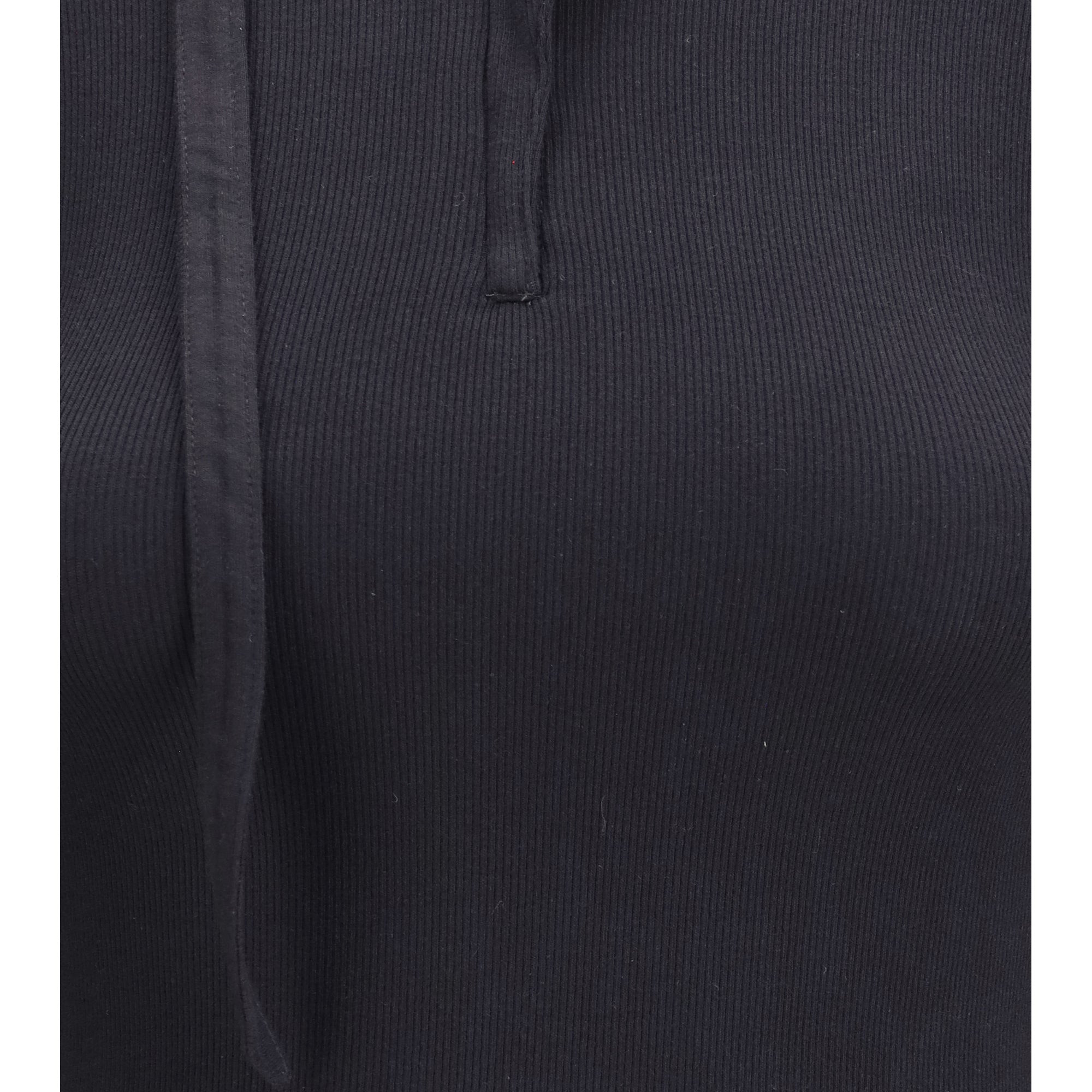 T Iara Ls long-sleeved Top