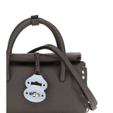 Dotta Centauro Baby Handbag