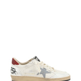 Ball Star Sneakers
