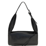 East West medium Shoulder Bag