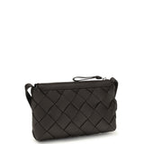 Diago Shoulder Bag