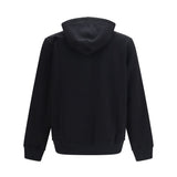Cotton zip-up Hoodie