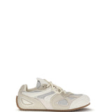 Slow Runner Sneakers