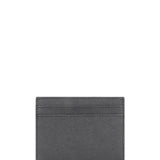 Leather Cardholder
