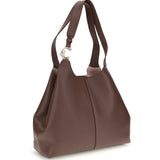 Large C-Easy Tote Bag
